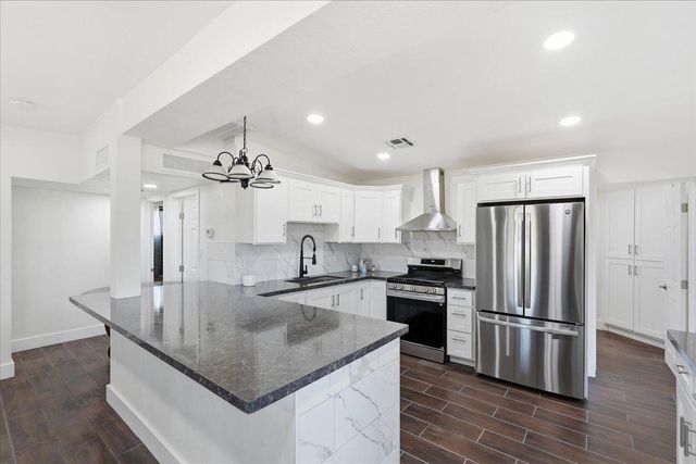 38466 N Basin Road, Cave Creek, AZ 85331