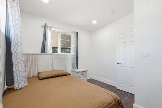 38466 N Basin Road, Cave Creek, AZ 85331