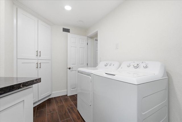 38466 N Basin Road, Cave Creek, AZ 85331