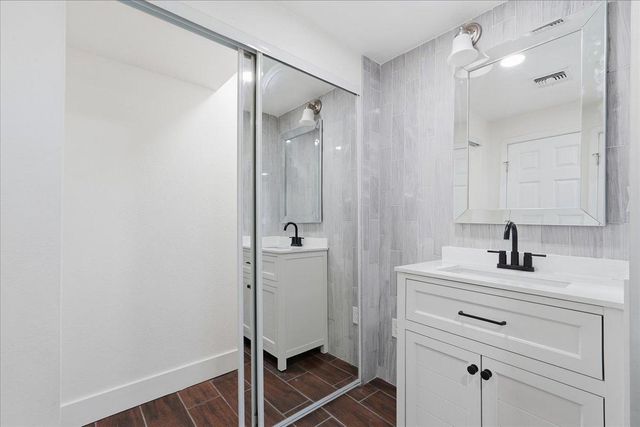 38466 N Basin Road, Cave Creek, AZ 85331