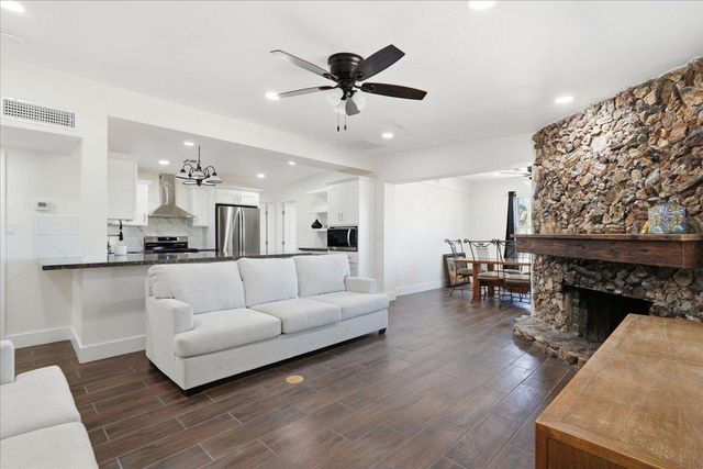 38466 N Basin Road, Cave Creek, AZ 85331