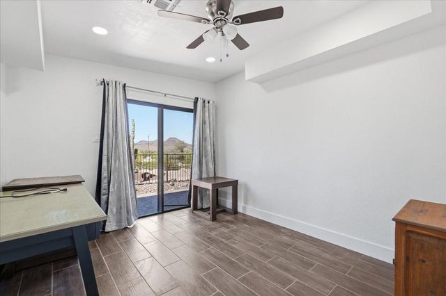 38466 N Basin Road, Cave Creek, AZ 85331