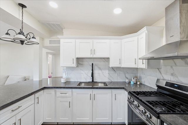 38466 N Basin Road, Cave Creek, AZ 85331