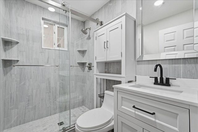 38466 N Basin Road, Cave Creek, AZ 85331