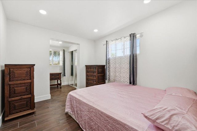 38466 N Basin Road, Cave Creek, AZ 85331