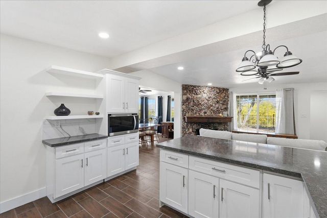 38466 N Basin Road, Cave Creek, AZ 85331