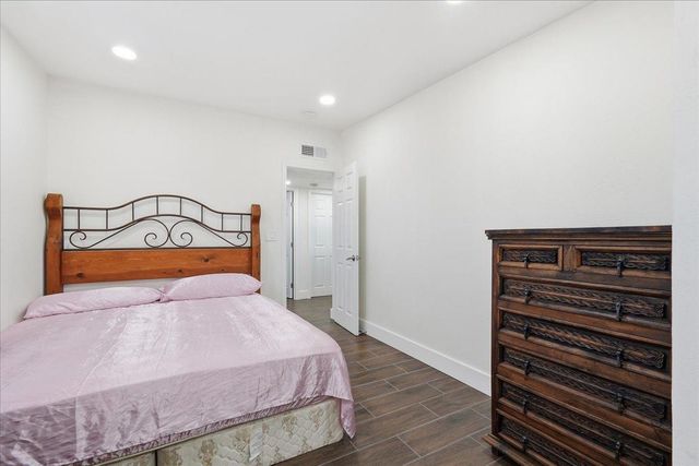 38466 N Basin Road, Cave Creek, AZ 85331