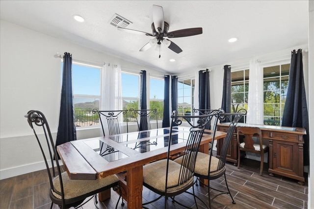 38466 N Basin Road, Cave Creek, AZ 85331