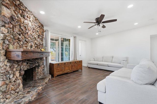 38466 N Basin Road, Cave Creek, AZ 85331