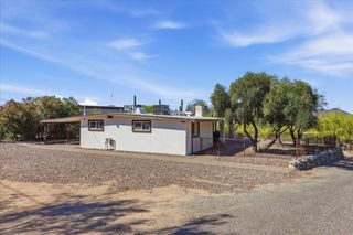 38466 N Basin Road, Cave Creek, AZ 85331