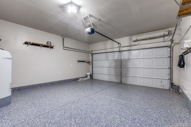 1614 Desert Candle, San Antonio, TX 78245