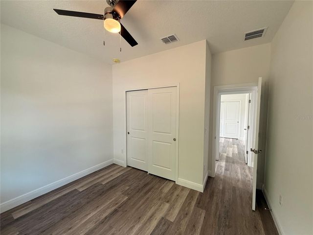 1816 W 16TH STREET, Sanford, FL 32771