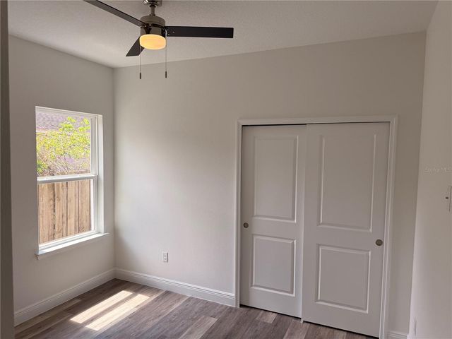 1816 W 16TH STREET, Sanford, FL 32771