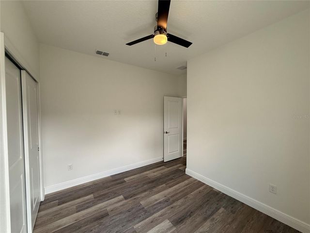 1816 W 16TH STREET, Sanford, FL 32771