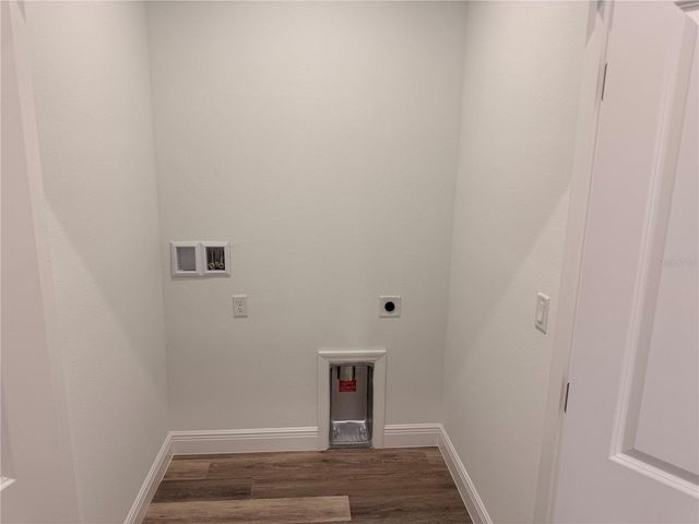 1816 W 16TH STREET, Sanford, FL 32771