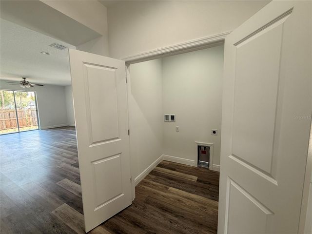 1816 W 16TH STREET, Sanford, FL 32771