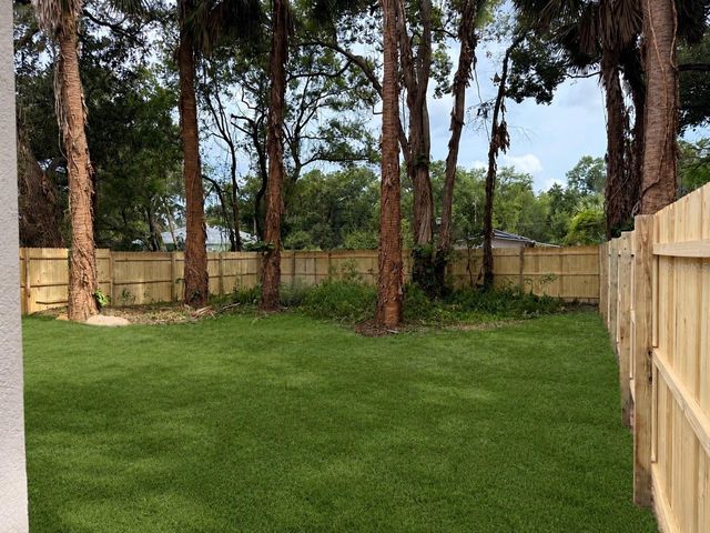 1816 W 16TH STREET, Sanford, FL 32771