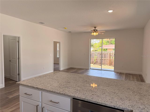 1816 W 16TH STREET, Sanford, FL 32771