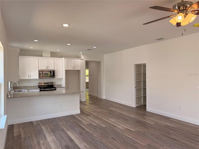 1816 W 16TH STREET, Sanford, FL 32771