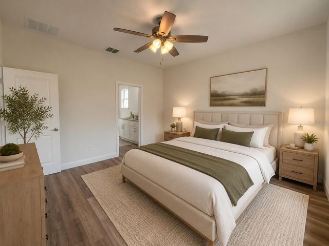 1816 W 16TH STREET, Sanford, FL 32771