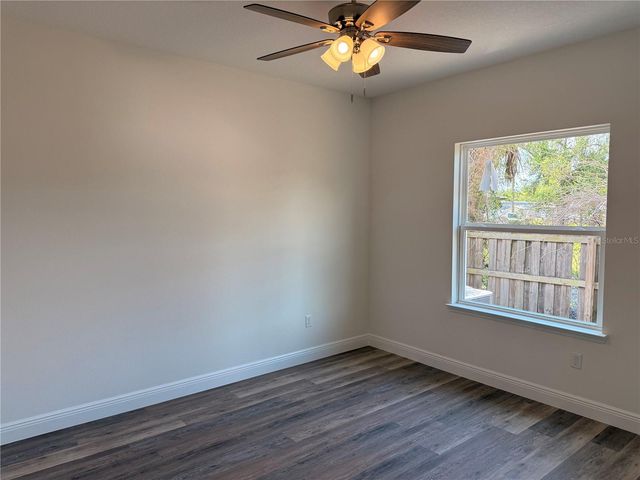 1816 W 16TH STREET, Sanford, FL 32771