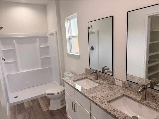1816 W 16TH STREET, Sanford, FL 32771