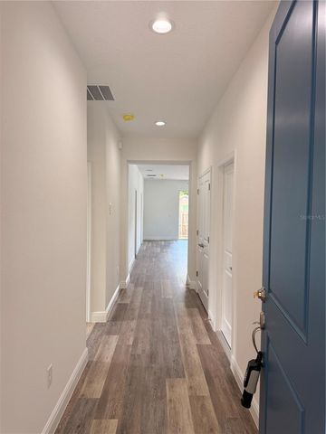 1816 W 16TH STREET, Sanford, FL 32771
