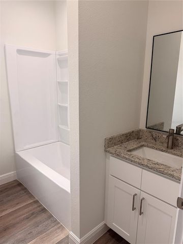 1816 W 16TH STREET, Sanford, FL 32771