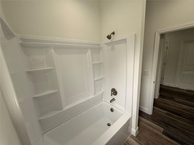 1816 W 16TH STREET, Sanford, FL 32771