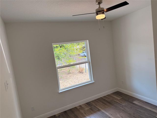 1816 W 16TH STREET, Sanford, FL 32771