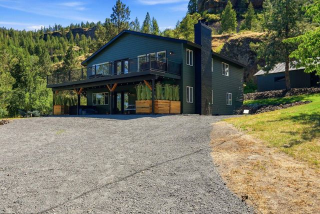 39301 Sterling Valley Rd, Lincoln, WA 99147 property photo
