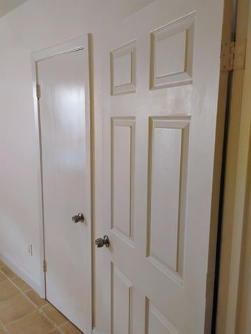 3002 Market Street 2, Houston, TX 77020