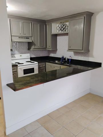 3002 Market Street 2, Houston, TX 77020