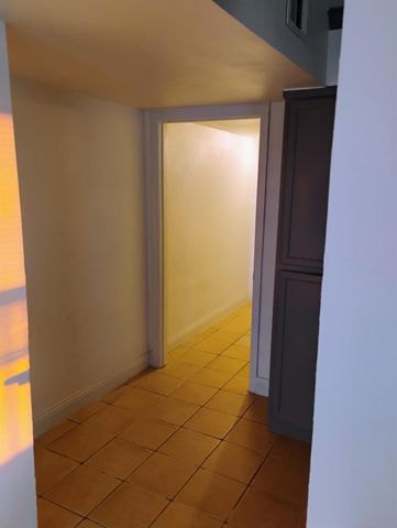 3002 Market Street 2, Houston, TX 77020