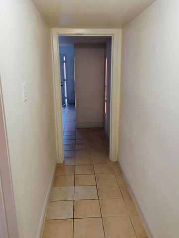 3002 Market Street 2, Houston, TX 77020