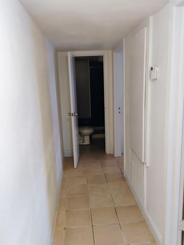 3002 Market Street 2, Houston, TX 77020