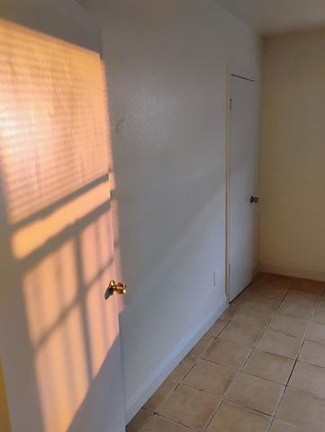 3002 Market Street 2, Houston, TX 77020