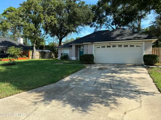12443 WHITE FEATHER Drive, Jacksonville, FL 32225