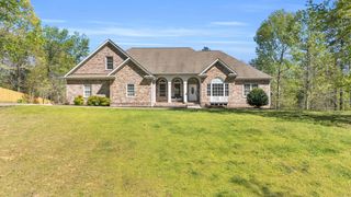 589 Johnston Road, Mcdonald, TN 37353