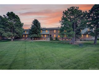 6489 S Dayton St, Englewood, CO 80111
