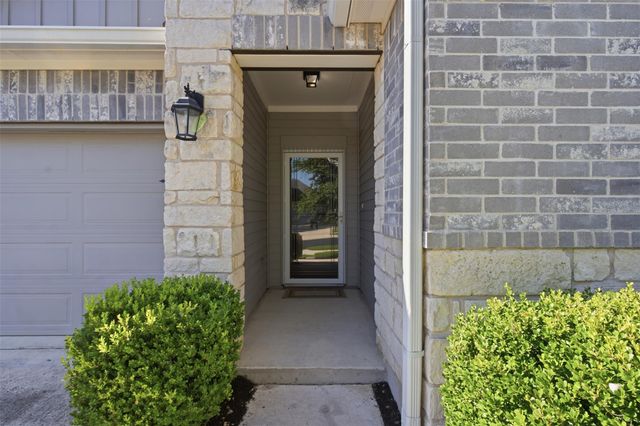 217 Spanish Foal TRL, Georgetown, TX 78626