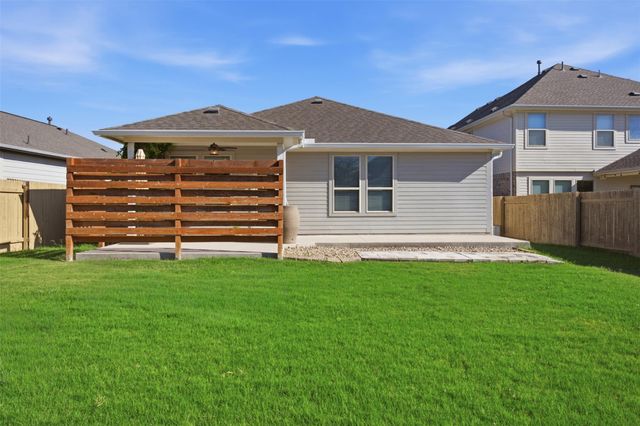 217 Spanish Foal TRL, Georgetown, TX 78626