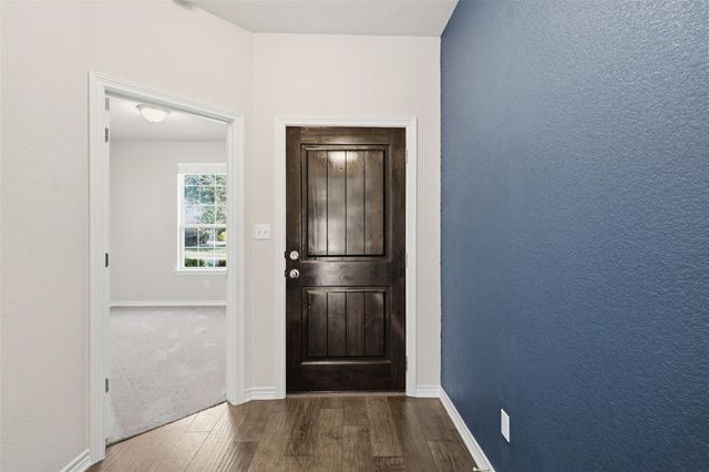 217 Spanish Foal TRL, Georgetown, TX 78626