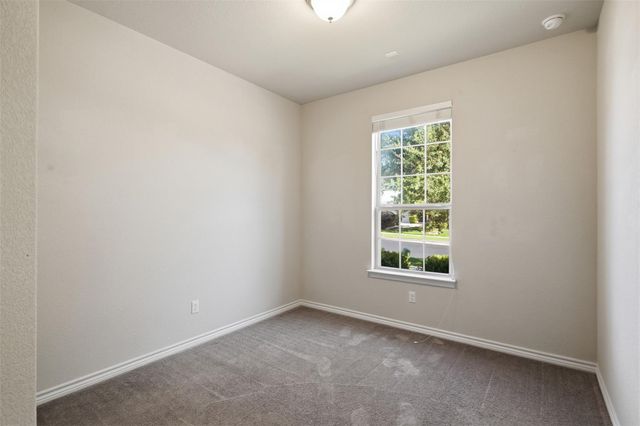 217 Spanish Foal TRL, Georgetown, TX 78626