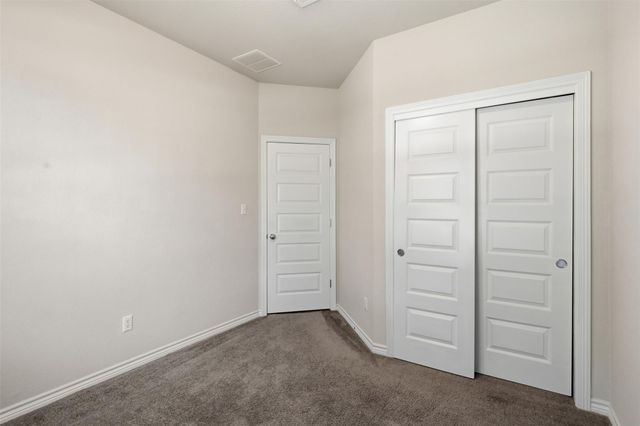 217 Spanish Foal TRL, Georgetown, TX 78626