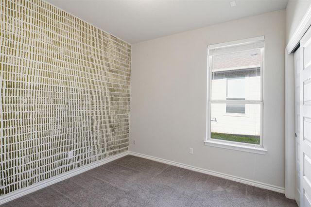 217 Spanish Foal TRL, Georgetown, TX 78626