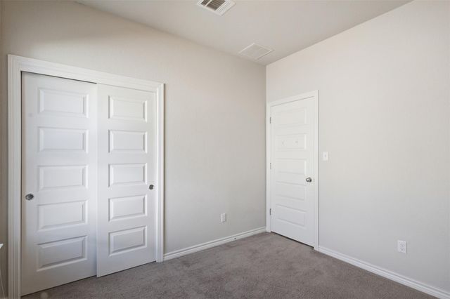 217 Spanish Foal TRL, Georgetown, TX 78626