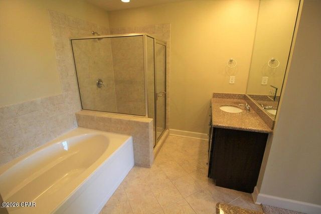 8700 Front Beach Road 6309, Panama City Beach, FL 32407