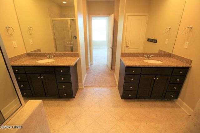 8700 Front Beach Road 6309, Panama City Beach, FL 32407