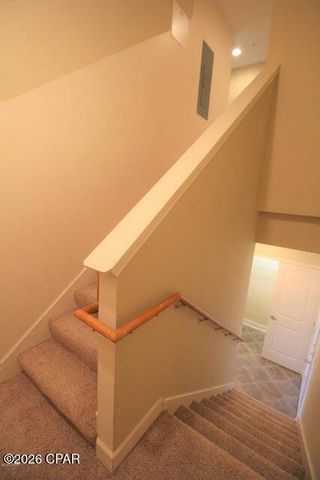 8700 Front Beach Road 6309, Panama City Beach, FL 32407